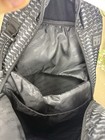 Foto 11 di 18