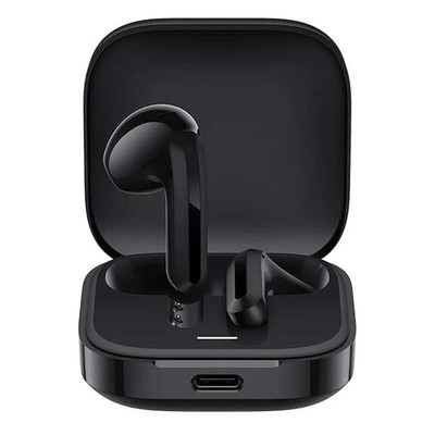 Xiaomi Redmi Buds 6 Active True Wireless-Kopfhörer mit Mikrofon Schw/Blau/Ros/W