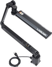 Laguna Tools Chameleon Led Lathe Light