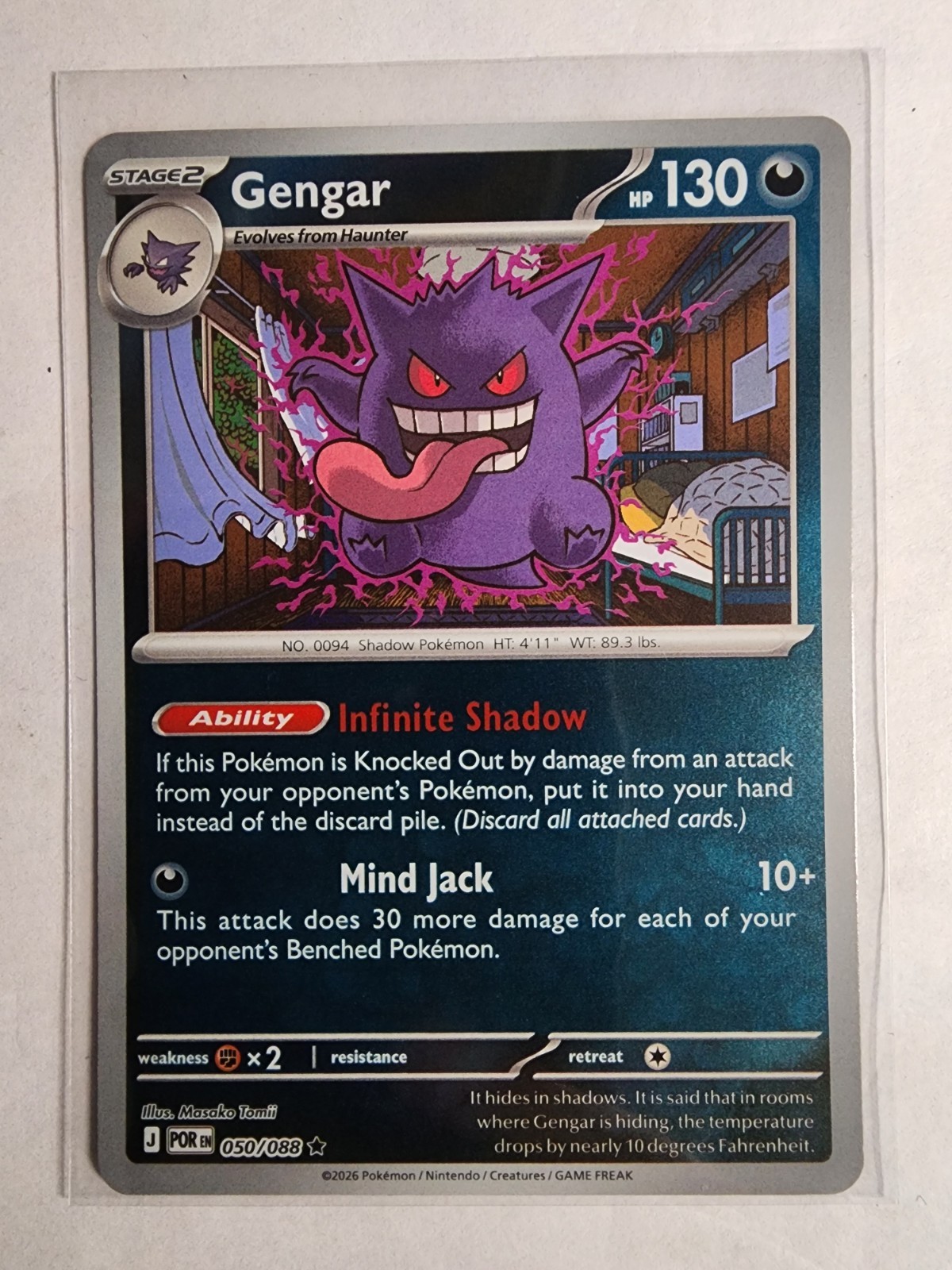 best buy pokemon card drops TAG Edition Mystery Graded Card