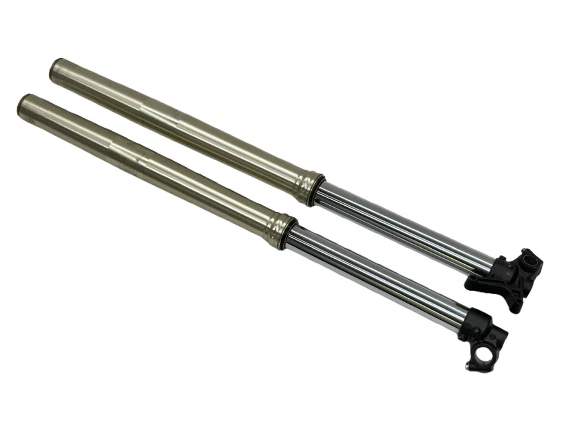 Complete Suspension Units for Yamaha YZ450F for sale | eBay