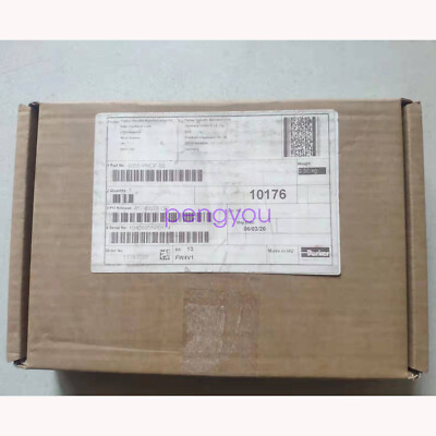 Parker 6055-PROF-00 AH500602U001 Communication Board Brand New DHL or FedEx