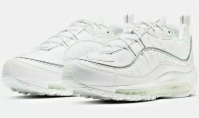 nike air max 98 footshop