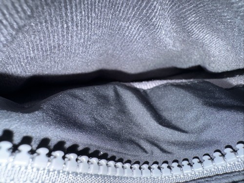 Coloumbia White-Out Boys’ L Hood Jacket | Omni-Heat Technology(Used, Undamaged) - Picture 4 of 18