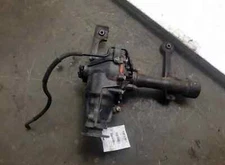 2003-2009 Lexus GX470 Front Axle Differential Carrier 3.727 Ratio