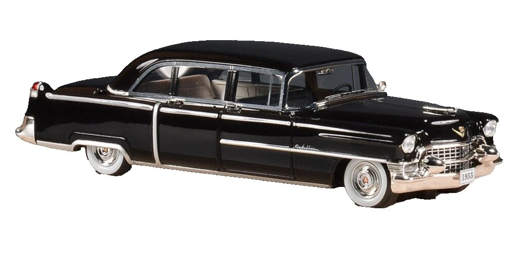 Resina GLM coches Diecast y de juguete