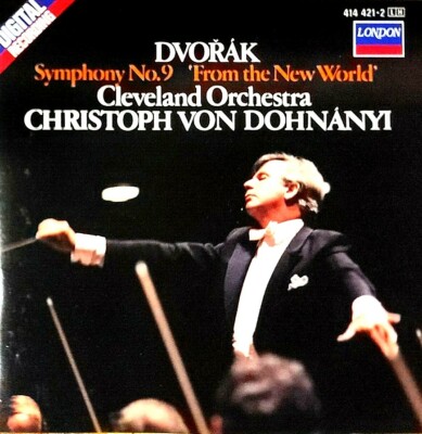 Dvorak - 