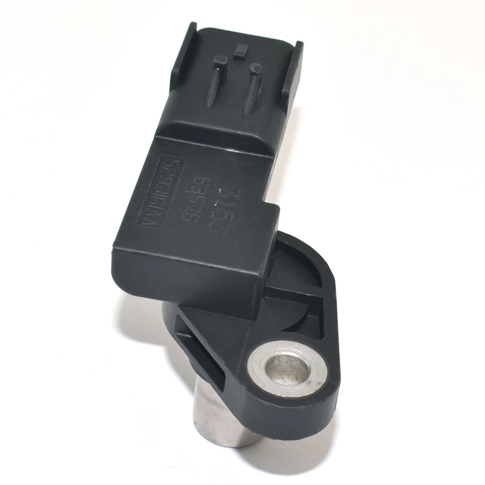 OEM Camshaft Position Sensor 5293161AA for 2002-08 MINI COOPER 1.6L V4 - Изображение 3 из 4