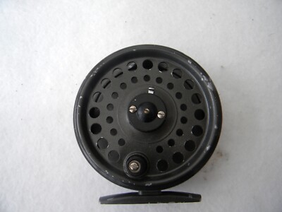 ebay uk fly fishing reels Averon Reel old fly fishing reels products