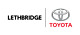 Lethbridge Toyota