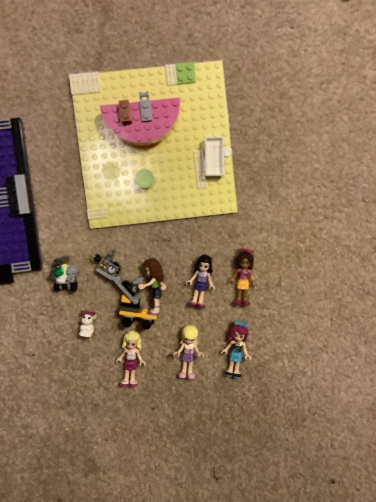 Picture 5 of 9