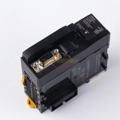 New 1PC Omron CJ2M-CPU14 PLC Module CJ2MCPU14 CPU Unit In Box New