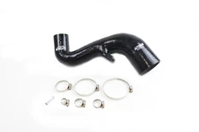  AUTOBAHN AUTOWORX VW MK4 K04 TURBO INLET PIPE 1.8T JETTA GTI GLI BEETLE AUDI TT