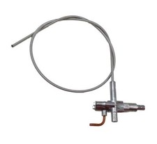 57 Chevy Windshield Wiper Switch Control Cable 1957 Chevrolet New