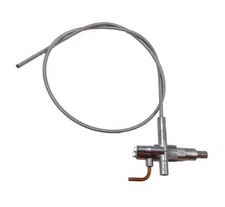 57 Chevy Windshield Wiper Switch Control Cable 1957 Chevrolet New