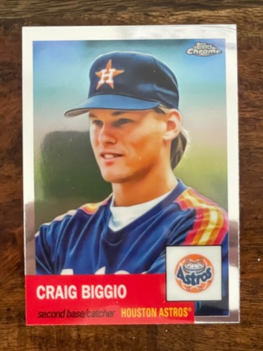 2022 Topps Chrome Platinum Anniversary Baseball - You Pick - Base Cards 1-250 - Picture 84 of 259