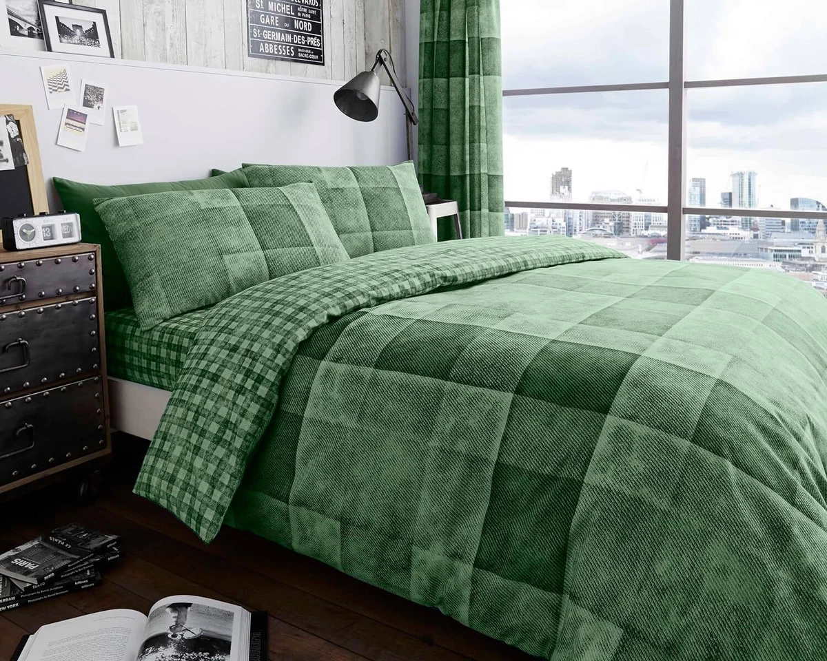 Sloth comforter set full deals