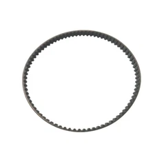 Timing Belt For Yamaha Outboard F15-20HP 2006-18 6AH-46241-00-00 Sierra 18-15136