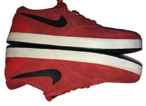 nike eric koston 2 signature model