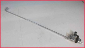 TFT LCD Display Scharnier Links (L)  Extensa 2902ELMi 2900 CL51