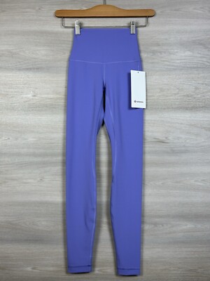 lululemon ルルレモン Lサイズ ラベンダー s-l400.jpg