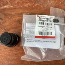 1PC NEW NORGREN pressure reducing valve R07-200-RNKG Fast delivery