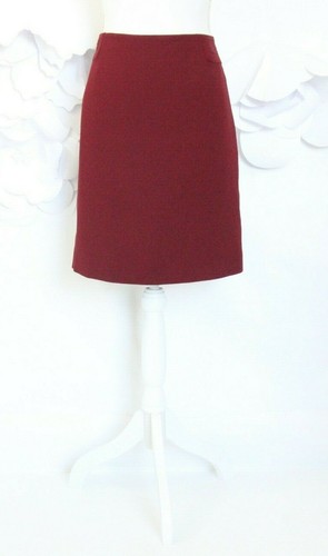 hobbs pencil skirt