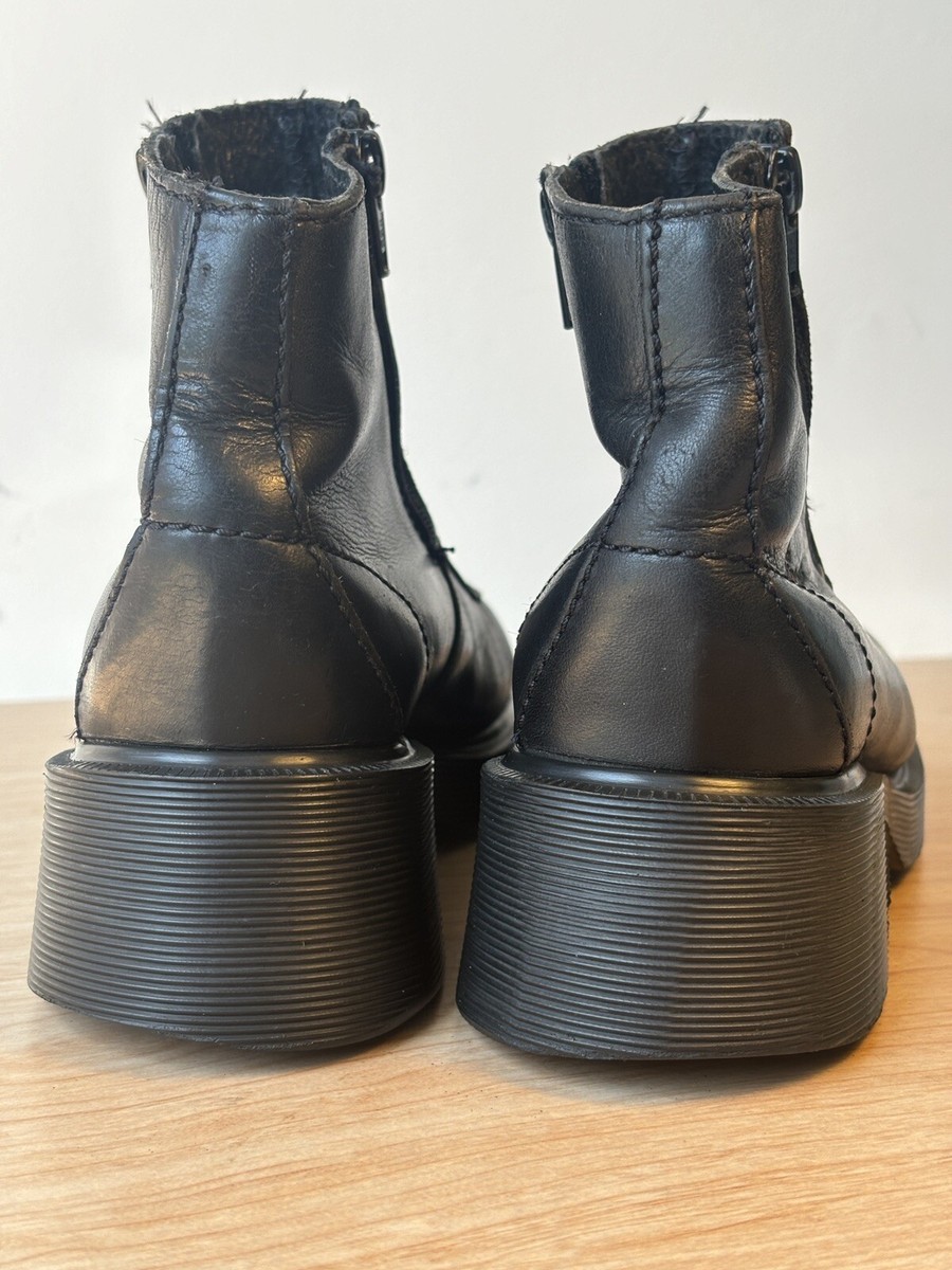 s-l1200.jpg s-l1200.jpg