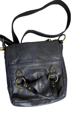 gucci tag inside bolsa