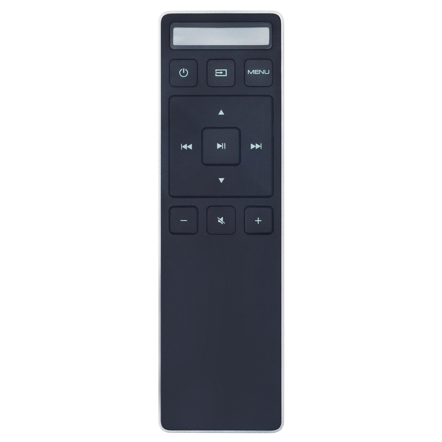 New Remote Control for Vizio Soundbar SB3851-D0 SB3821-D6 SB4051-D5 SB4551-D5