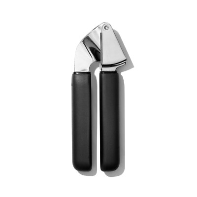 OXO Good Grips  Knoblauchpresse Knoblauch-Presse