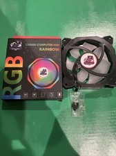 120mm fan