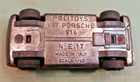 Foto 11 di 11