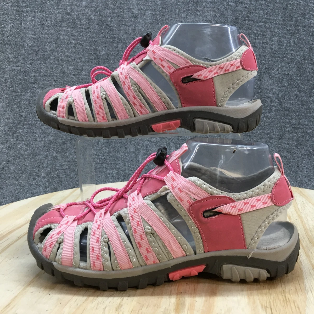 Breast cancer site best sale shoes