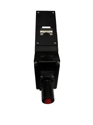 SIEMENS 1011HNSF-D3HUT1-S9 7ME39502LU00 D3 SIZE