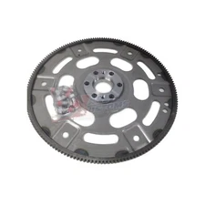 ATP Z-270 Flexplate LQ4 LQ9 LS Swap With TH400 4L80E Automatic Transmission 168T