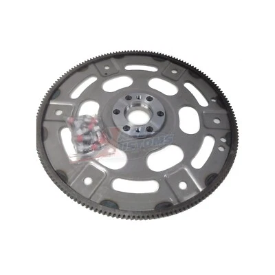 ATP Z-270 Flexplate LQ4 LQ9 LS Swap With TH400 4L80E Automatic Transmission 168T - Bild 1 von 4