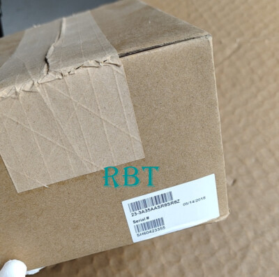 23-3A35AASR8SR8Z Pressure Reducing Valve brand new Fast transportation