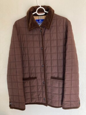 Burberry★レディースジャケット s-l400.jpg