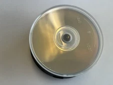 25 PCS HIGH QUALITY RIDATA LIGHT SCRIBE LS DVD-R,16x/47GB FREE FDX 2 DAY AIR