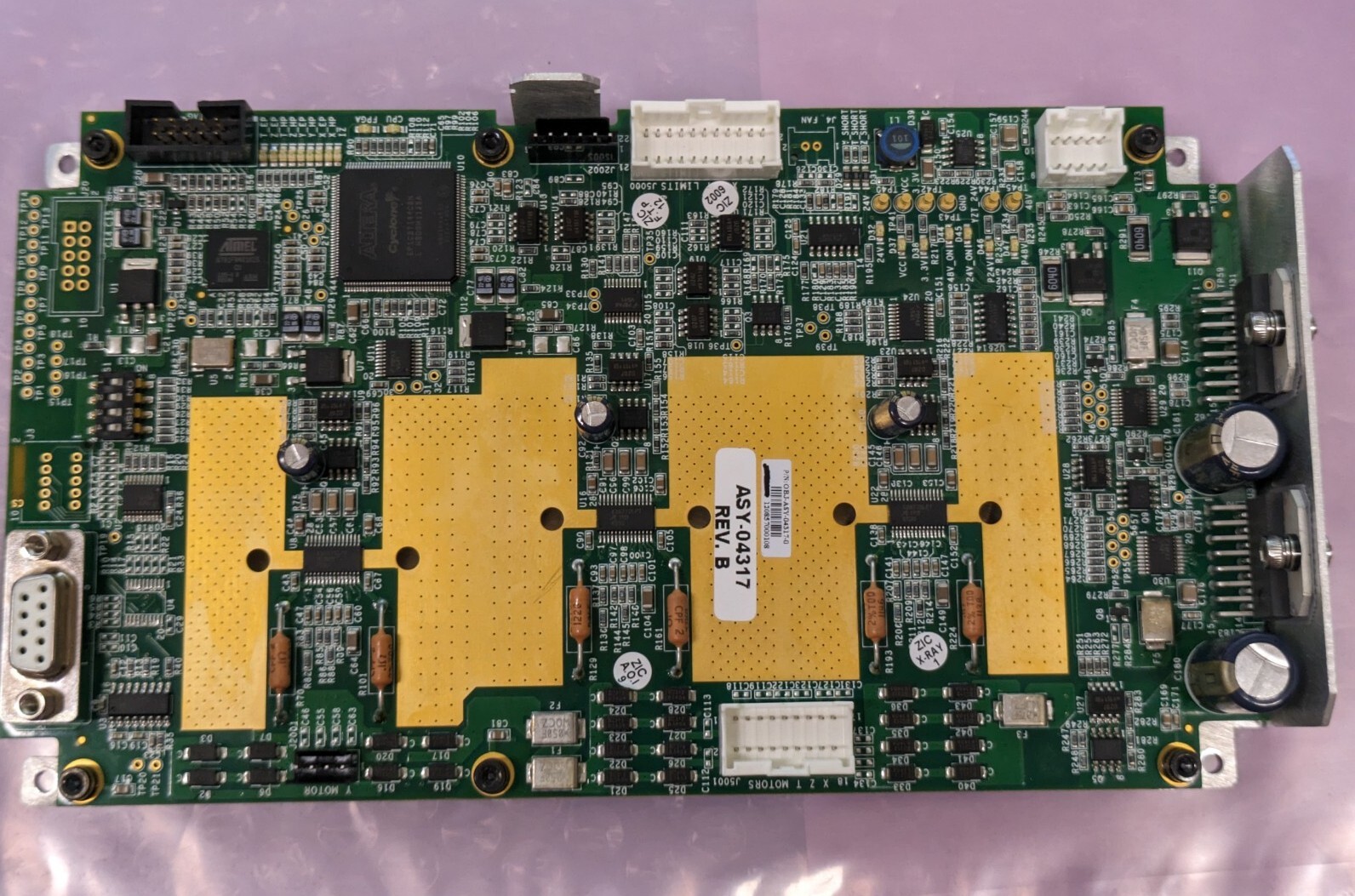 Picture 3 of 4