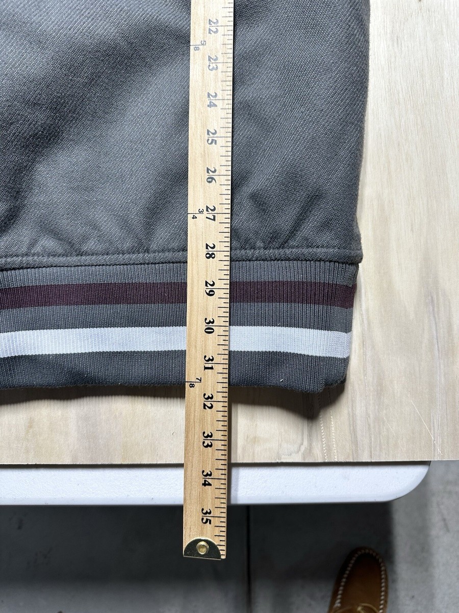 Nike Snowboarding Holladay Jacket Men Size XL 371909 Grey