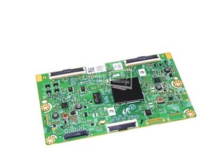 Samsung TV - T-CON Board BN41-02229A LSF550HF01 (55") TCON