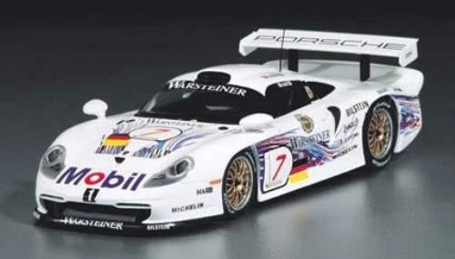UT Porsche 1:18 Scale Diecast & Toy Vehicles for sale | eBay