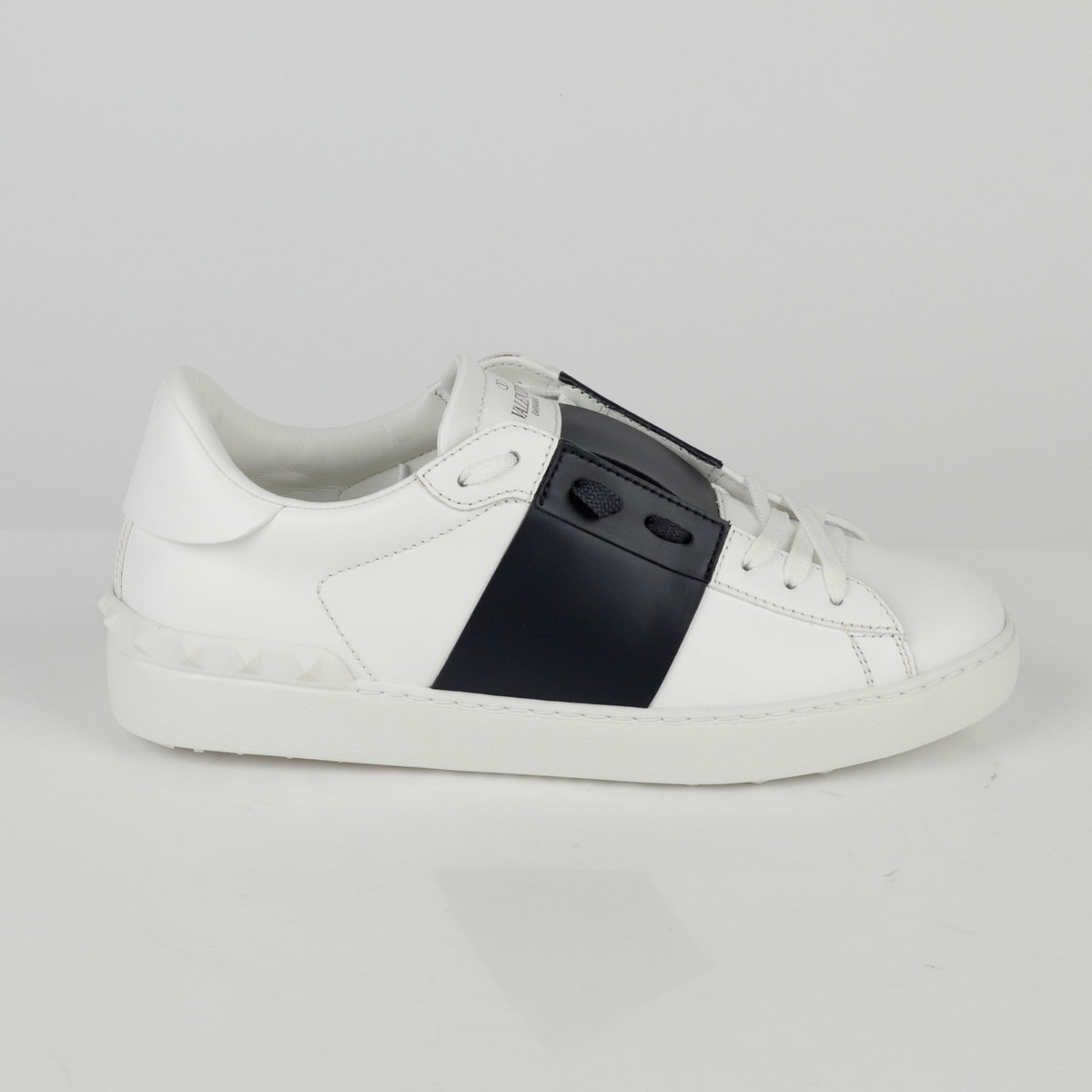 Valentino Hidden Sneakers Size 39.5 UY2S0830 | eBay