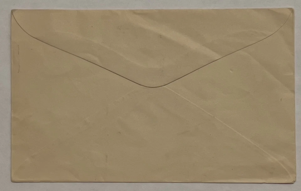 Australia FDC 1951 cubierta internacional enviada a la zona británica Hamburgo Alemania Foto 2 de 2