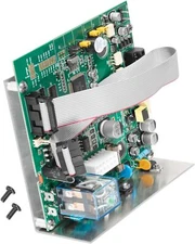 R0467600 PCB Power Interface Replacement for Select Zodiac Jandy Pool