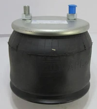 Match Made Parts - APL-101812 - 5.5" Air Spring CTC - 12.6" Dia