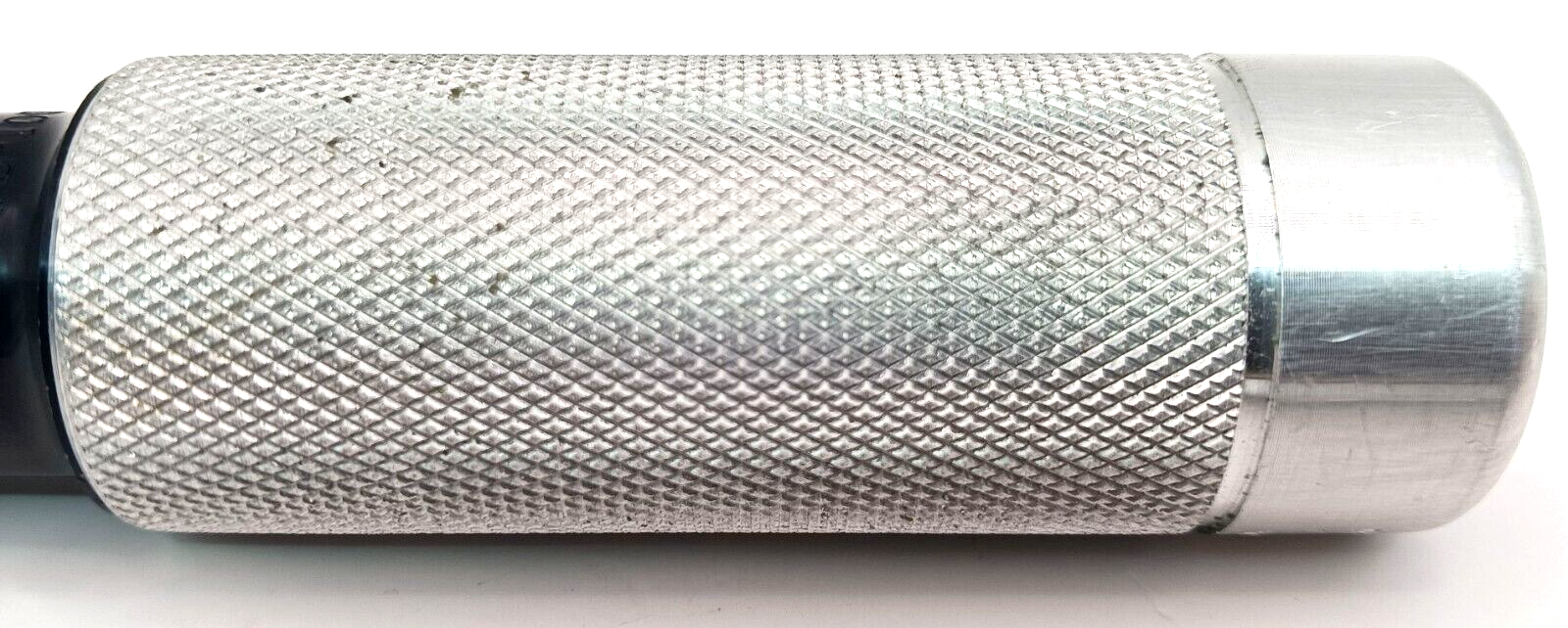 UTICA TS100 Adjustable Torque Screwdriver eBay