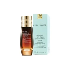 Estee Lauder Advanced Night Repair Eye Concentrate Matrix - Size 0.5 Oz / 15mL